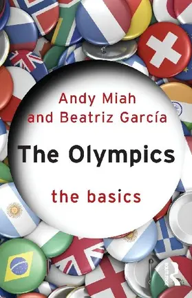 The Olympics