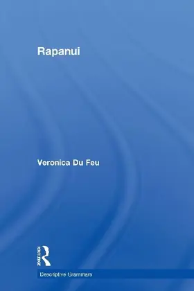 Rapanui
