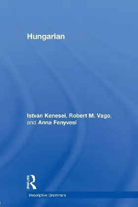 Hungarian