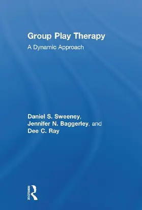 Group Play Therapy