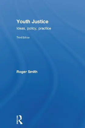 Youth Justice