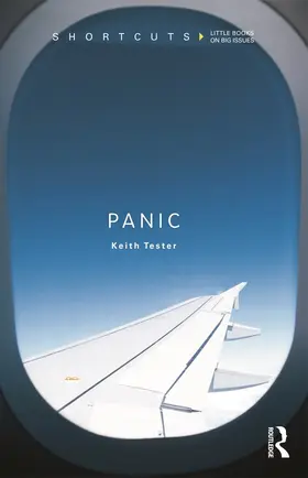 Panic