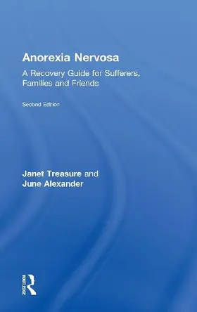 Anorexia Nervosa