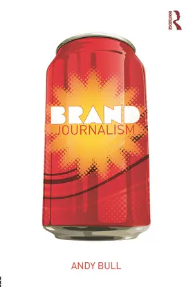 Brand Journalism