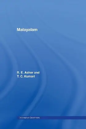 Malayalam
