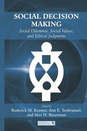 Social Decision Making