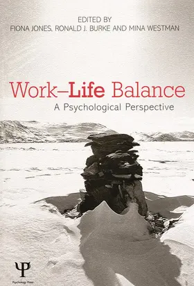 Work-Life Balance