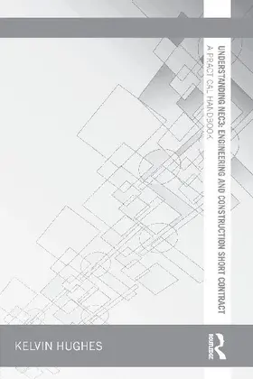 Understanding NEC3