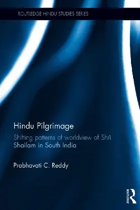 Hindu Pilgrimage