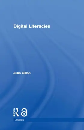 Digital Literacies