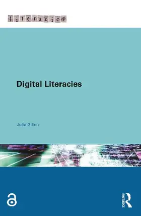 Digital Literacies