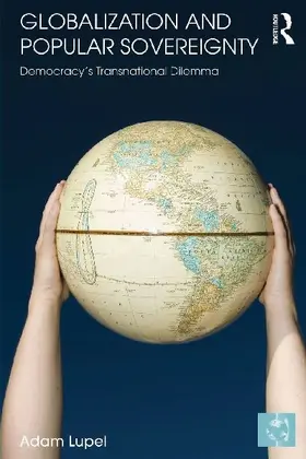 Globalization and Popular Sovereignty