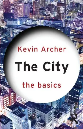 The City