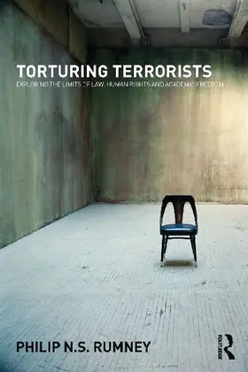 Torturing Terrorists