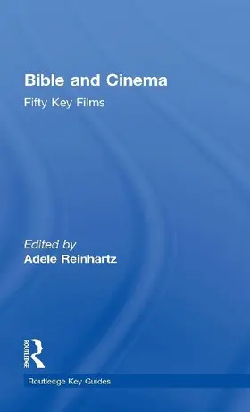Bible and Cinema
