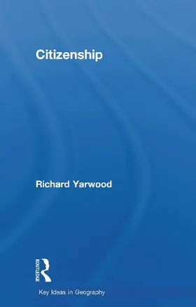 Citizenship