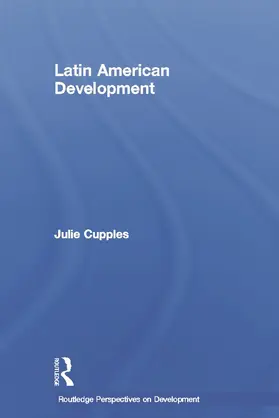 Latin American Development