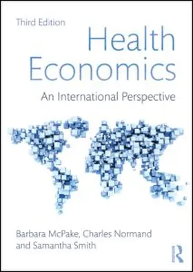 Health Economics