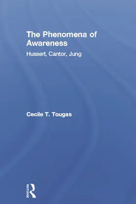 The Phenomena of Awareness