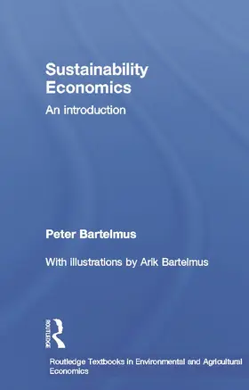 Sustainability Economics