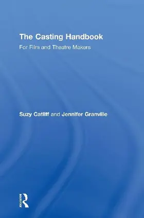 The Casting Handbook