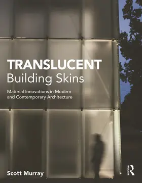 Translucent Building Skins