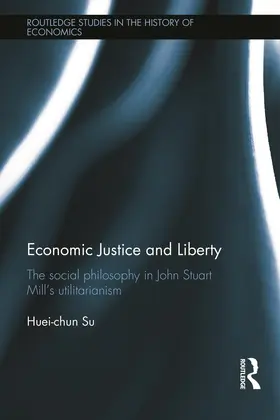 Economic Justice and Liberty