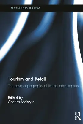 Tourism and Retail