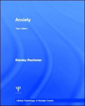 Anxiety