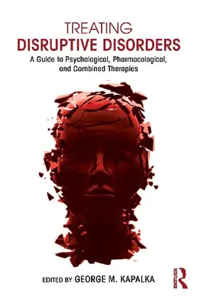 Treating Disruptive Disorders