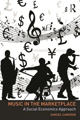 Music in the Marketplace
