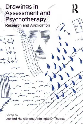 Drawings in Assessment and Psychotherapy