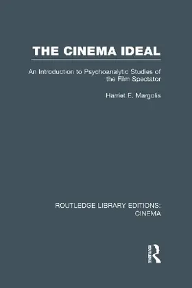 The Cinema Ideal