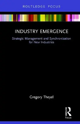 Industry Emergence