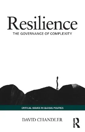Resilience