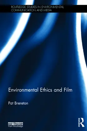 Environmental Ethics and Film