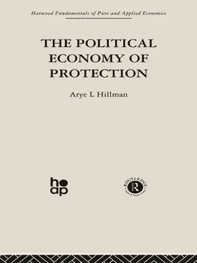 The Political Economy of Protection