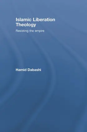 Islamic Liberation Theology