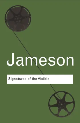 Signatures of the Visible
