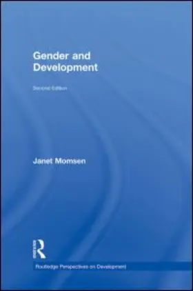 Gender and Development