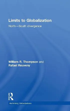 Limits to Globalization