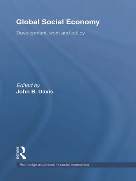 Global Social Economy