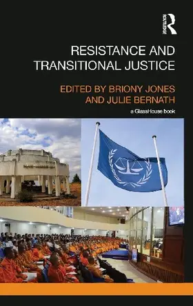 Resistance and Transitional Justice