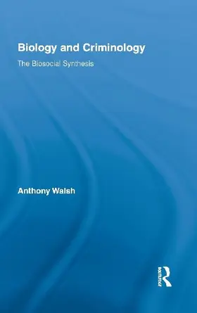 Biology and Criminology
