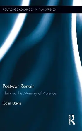 Postwar Renoir