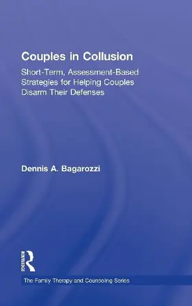 Couples in Collusion