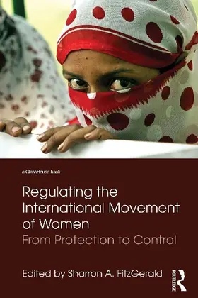 Regulating the International Movement of Women