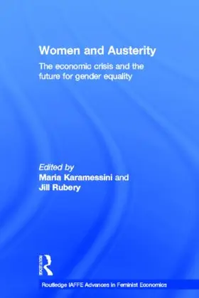 Women and Austerity