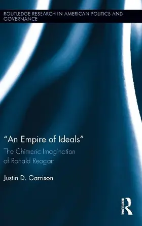 An Empire of Ideals