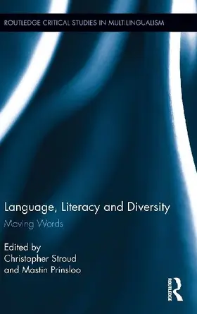 Language, Literacy and Diversity